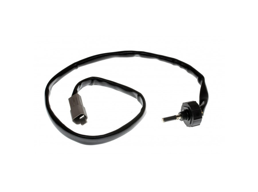 Caterpillar 336E Sensor 178-2335 u.a. für 311D, 312D, 320C - Ansicht 1