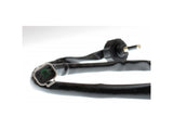 Caterpillar 336E Sensor 178-2335 u.a. für 311D, 312D, 320C - Ansicht 2
