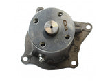 Caterpillar 215D Wasserpumpe mit Dichtung 1786633 u.a. für 219D, 311D, 313D - Ansicht 3