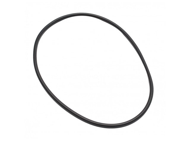 Caterpillar M313C O-Ring 1793560 u.a. für M315, M316C, M315C
