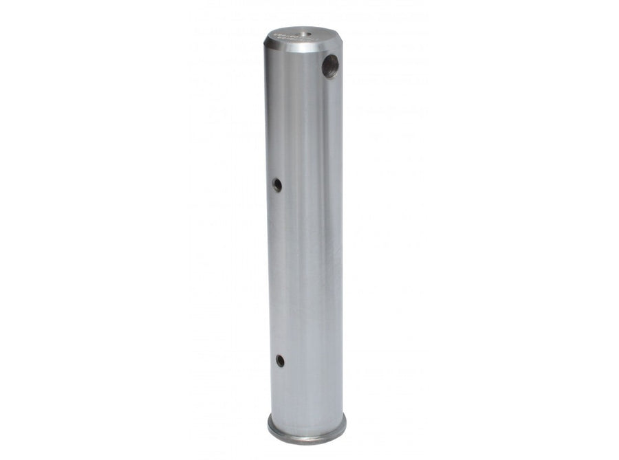 Caterpillar 307C Bolzen 1807809 u.a. für 308C - Ansicht 1