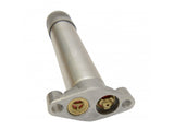 Caterpillar 3512B Pumpe 1832823 u.a. für 3516B, C15, C18 - Ansicht 2