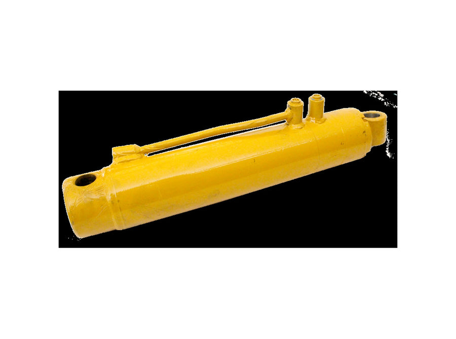 Caterpillar 422E Schaufelzylinder 1851839 u.a. für 424D, 428D, 432E