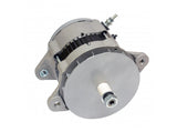 Caterpillar 322C Lichtmaschine 1855294 u.a. für 324D, 325C, 325D - Ansicht 6