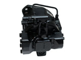 Caterpillar 420D Hydraulikpumpe 1855918 u.a. für 428D, 430D, 438D - Ansicht 4