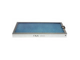 Caterpillar 330CL Filter 1858154 u.a. für 312C, 315C, 318C - Ansicht 1