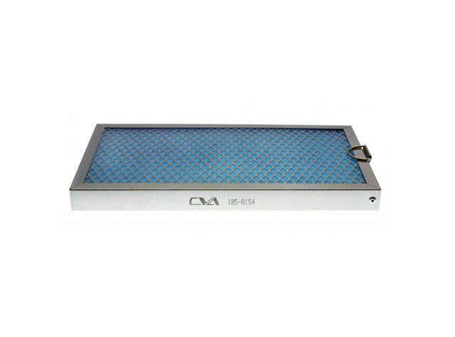 Caterpillar 330CL Filter 1858154 u.a. für 312C, 315C, 318C - Ansicht 1