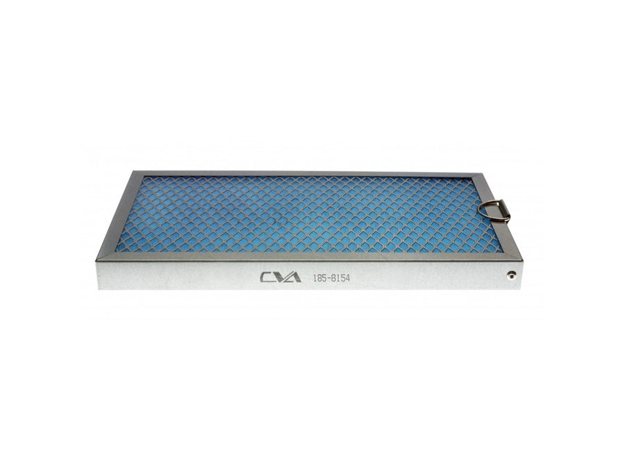 Caterpillar 330CL Filter 1858154 u.a. für 312C, 315C, 318C - Ansicht 1