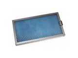 Caterpillar 330CL Filter 1858154 u.a. für 312C, 315C, 318C - Ansicht 2
