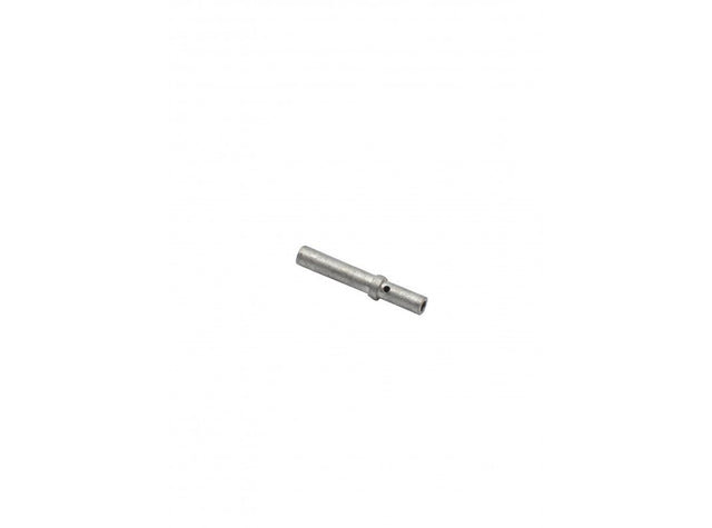 Caterpillar Welle 186-3736 - Ansicht 1