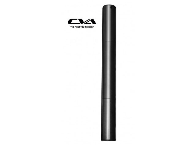 Caterpillar 328D Bolzen 1865637 u.a. für 329D, 325C, 325D - Ansicht 1
