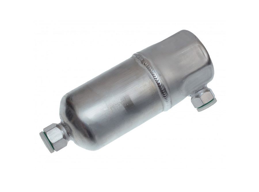 Caterpillar 725 Filter 186-6189 u.a. für 730, 740, 777 - Ansicht 1