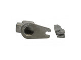 Caterpillar M318 Lenksäulensperre 1881867 u.a. für M322C, M320, M312 - Ansicht 3