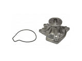 Caterpillar 303.5 Wasserpumpe 1905767 u.a. für 306, 307C, 308C - Ansicht 1