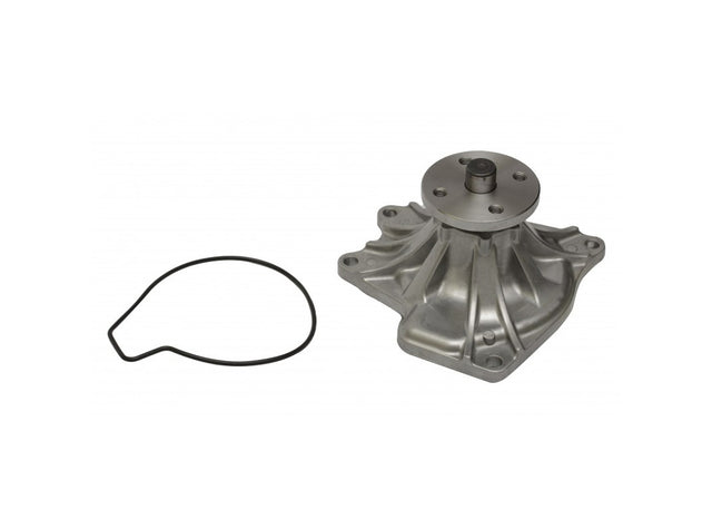 Caterpillar 303.5 Wasserpumpe 1905767 u.a. für 306, 307C, 308C - Ansicht 1