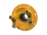 Caterpillar 950G Gelenkkopf 1911830 u.a. für 950K, 962G - Ansicht 2
