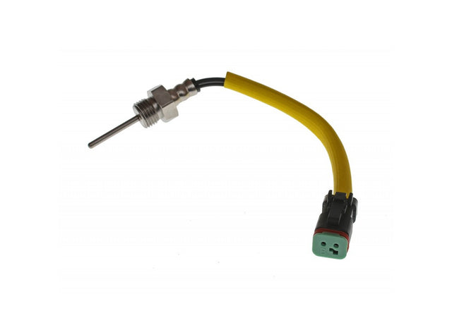 Caterpillar Sensor 191-6587 - Ansicht 1