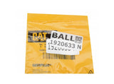 Caterpillar Kugel 192-0633 - Ansicht 1