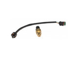 Caterpillar 345B Sensor 194-6722 u.a. für 349D, 390D, 325C - Ansicht 1