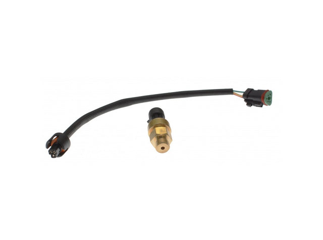 Caterpillar 345B Sensor 194-6722 u.a. für 349D, 390D, 325C - Ansicht 1