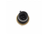 Caterpillar 345B Sensor 194-6722 u.a. für 349D, 390D, 325C - Ansicht 2