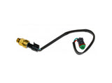 Caterpillar 345B Sensor 194-6722 u.a. für 349D, 390D, 325C - Ansicht 3