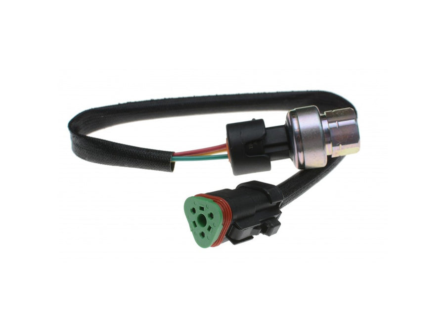 Caterpillar 730 Sensor 1946725 u.a. für 735, 725 - Ansicht 1