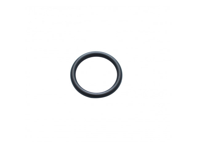 Caterpillar O-Ring 195-2139 - Ansicht 1
