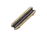 Caterpillar Bolzen 195-7200 - Ansicht 1