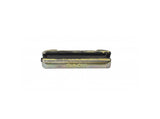 Caterpillar Bolzen 195-7200 - Ansicht 2