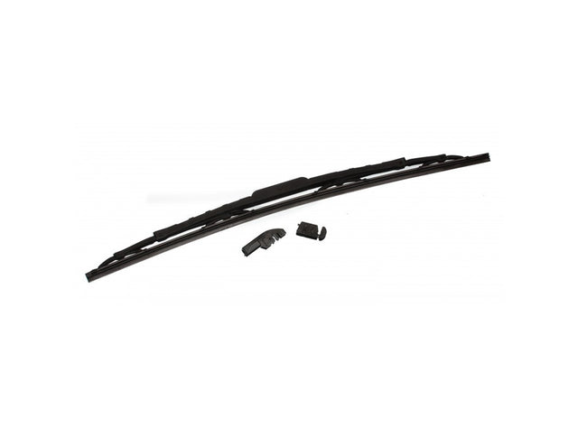 Caterpillar Scheibenwischerblatt 196-9058 - Ansicht 1