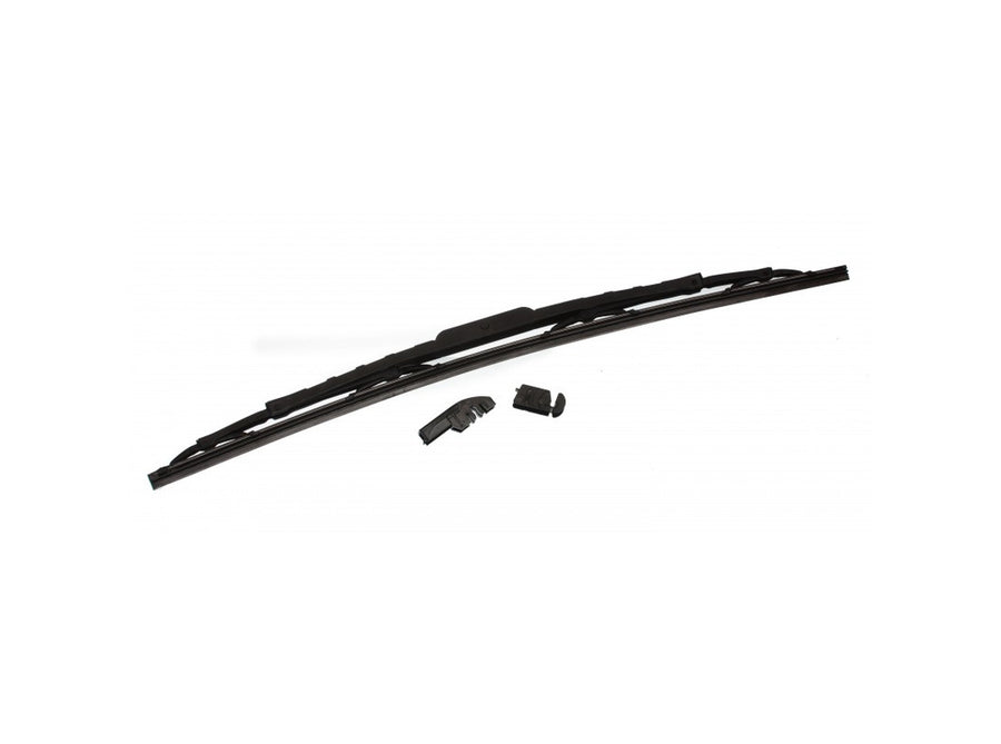Caterpillar Scheibenwischerblatt 196-9058 - Ansicht 1