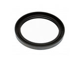 Caterpillar Dichtung 197-3695 - Ansicht 1