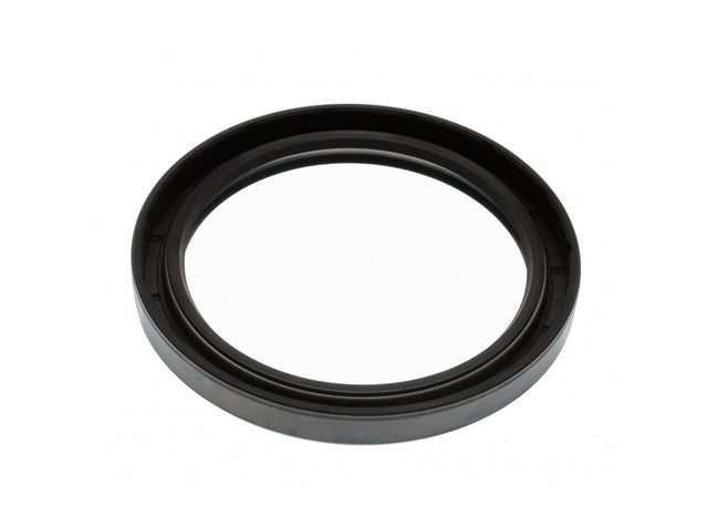 Caterpillar Dichtung 197-3695 - Ansicht 1
