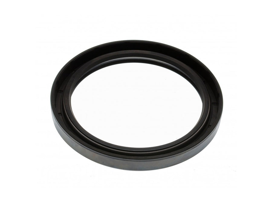 Caterpillar Dichtung 197-3695 - Ansicht 1