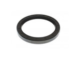 Caterpillar Dichtung 197-3695 - Ansicht 2