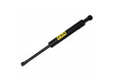 Caterpillar M313C Gasdruckdämpfer Konsole 1975681 u.a. für M315, M315C, M315D - Ansicht 1