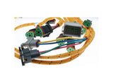 Caterpillar 325D Kabelbaum 198-2713 u.a. für 328D, 329D, 324D - Ansicht 2