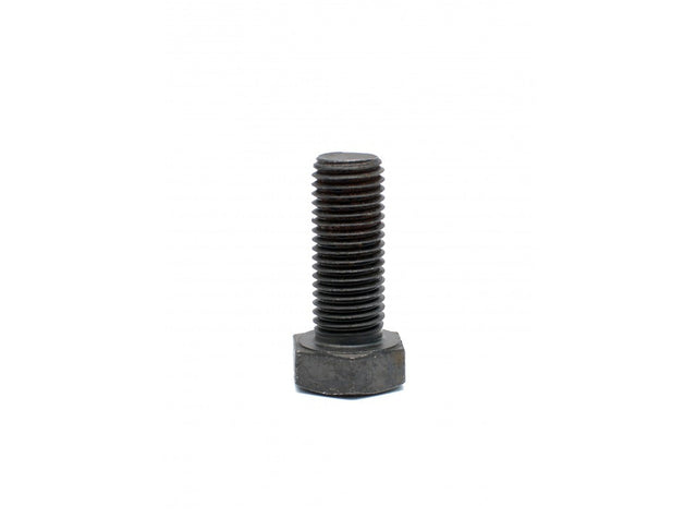 Caterpillar Schraube 199-0683 - Ansicht 1