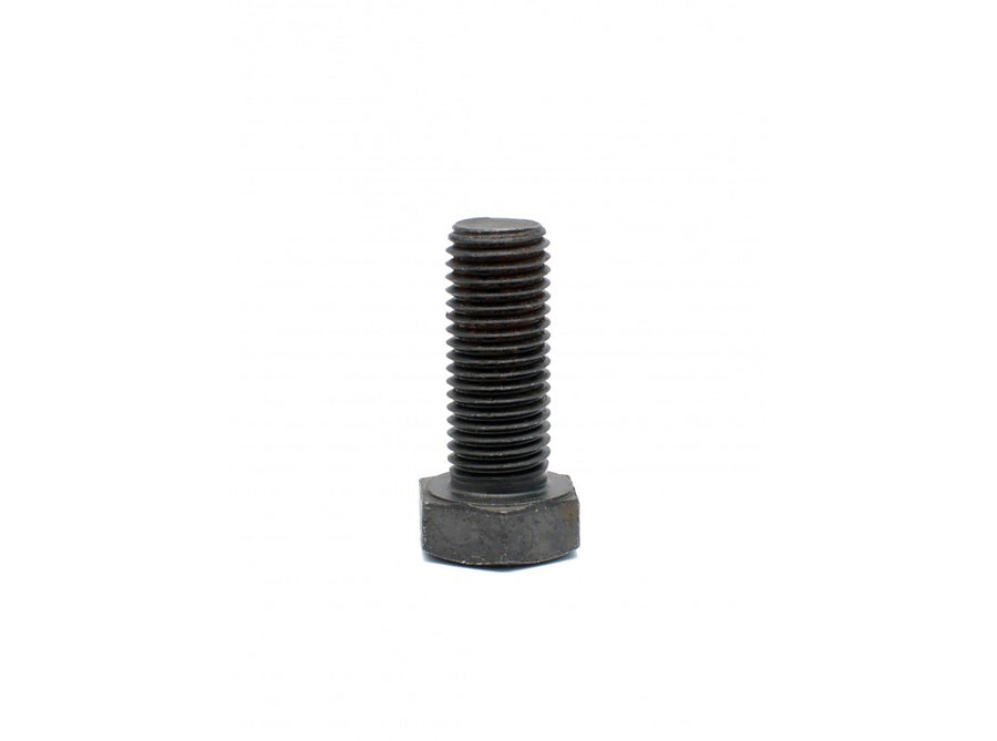 Caterpillar Schraube 199-0683 - Ansicht 1