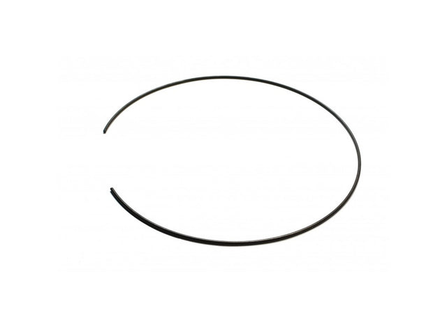 Caterpillar Ring 199-0778 - Ansicht 1
