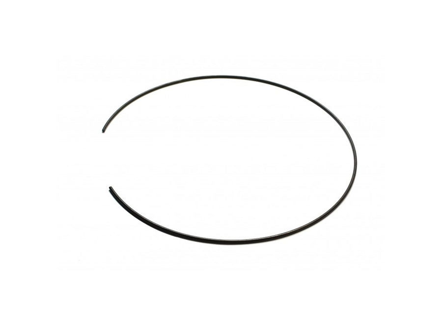 Caterpillar Ring 199-0778 - Ansicht 1