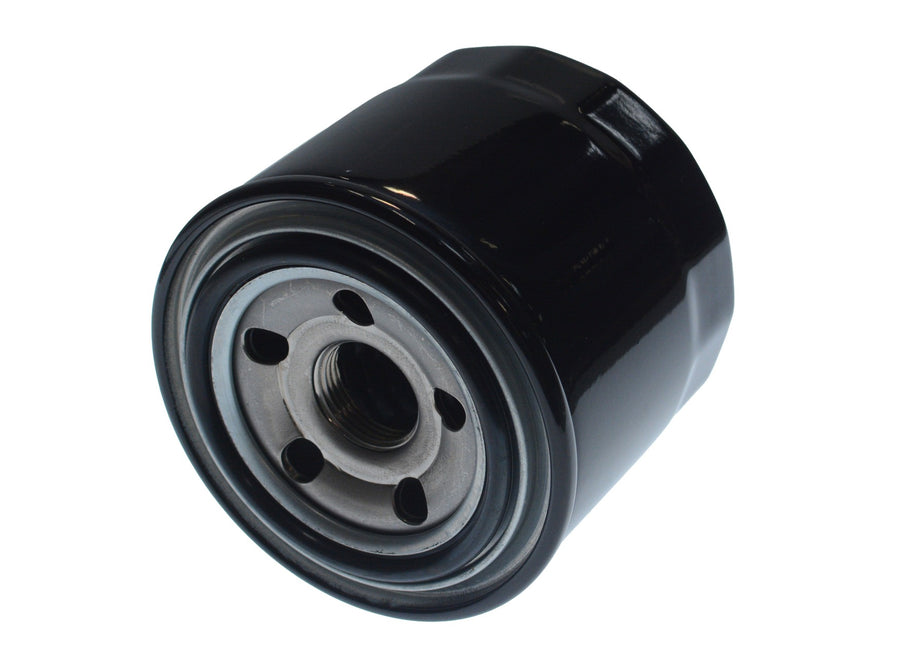 Caterpillar 301.6C Filter 199-2239 u.a. für 301.8C, 302.5C, 303 - Ansicht 1