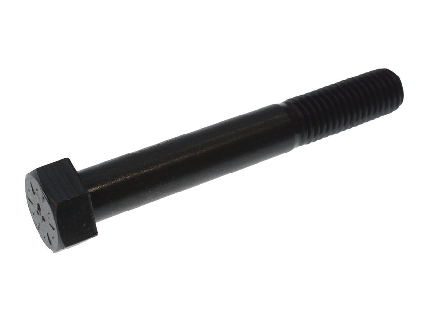 Caterpillar Schraube 1A-8651
