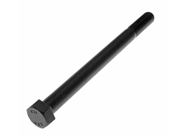 Caterpillar Schraube 1B-7709