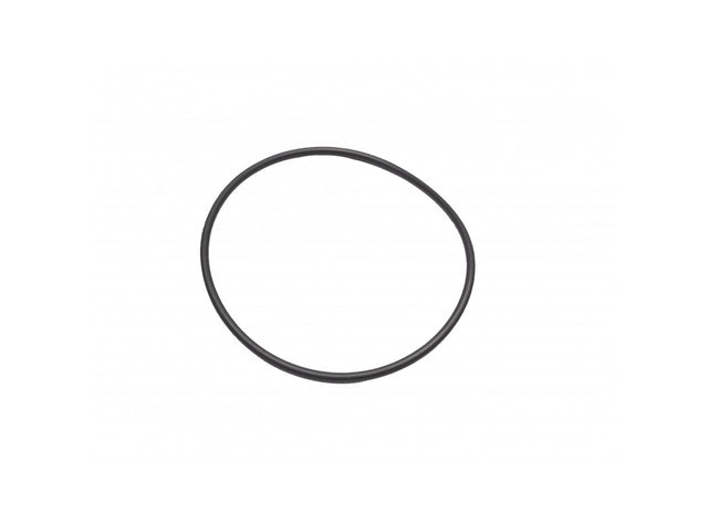Caterpillar O-Ring 1H-8128 - Ansicht 1