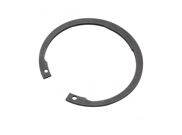 Caterpillar Ring 1K-6985 - Ansicht 1