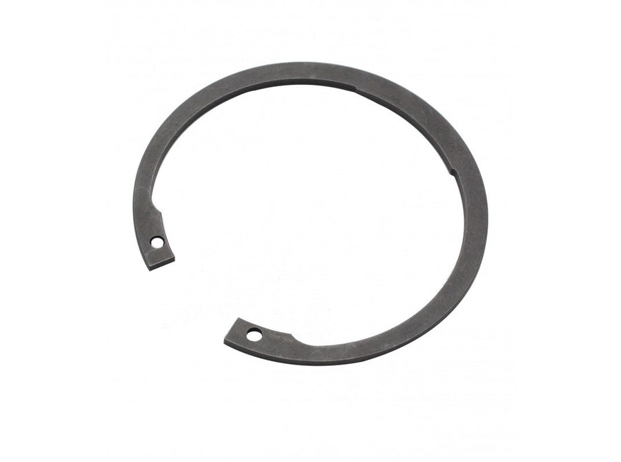 Caterpillar Ring 1K-6985 - Ansicht 1