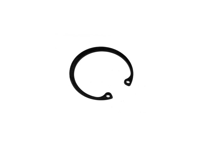 Caterpillar Ring 1L-3768