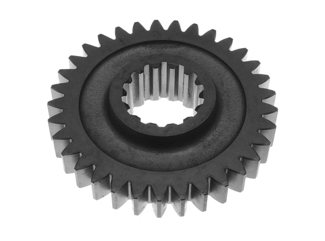 Caterpillar Zahnrad 1P-1604